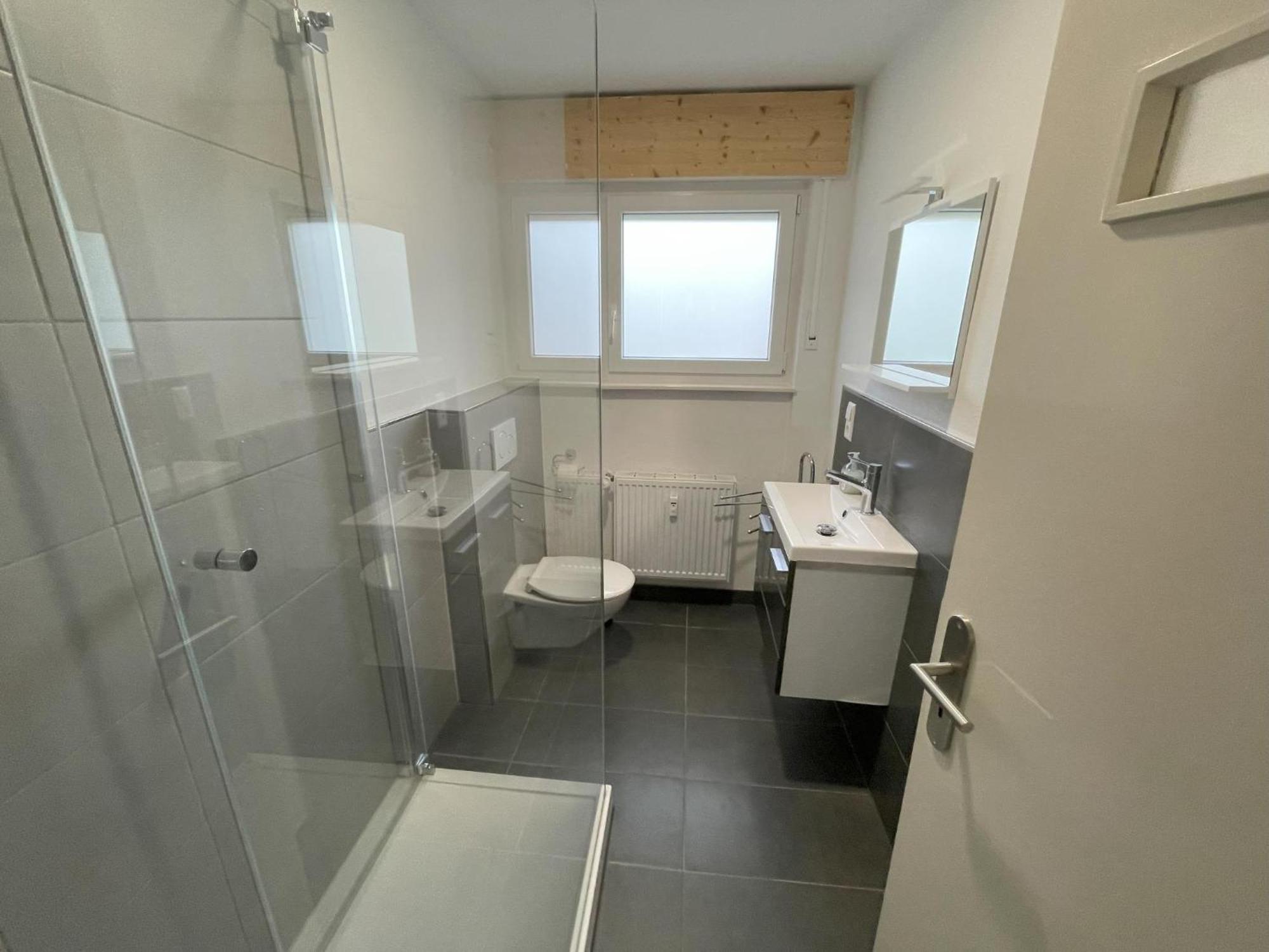 Traumferienwohnung Todtmoos - Appartment Mit Schoenem Wintergarten Exterior foto